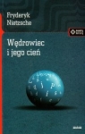 BN275442.jpg