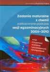 BN275443.jpg