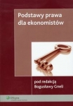 BN275445.jpg