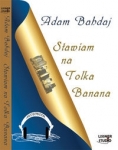 BN275455.jpg