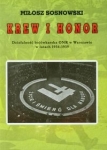BN275457.jpg