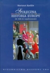 BN275486.jpg