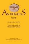 BN275491.jpg