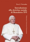 BN275492.jpg