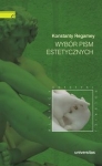BN275494.jpg