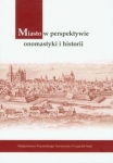 BN275511.jpg