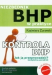 BN275516.jpg