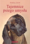 BN275525.jpg