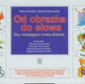 BN275535.jpg