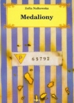 BN275544.jpg