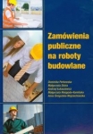 BN275552.jpg
