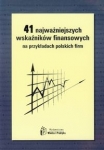 BN275560.jpg