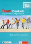BN275561.jpg