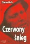 BN275569.jpg