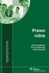 BN275575.jpg
