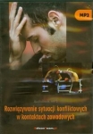 BN275580.jpg