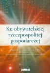 BN275582.jpg
