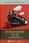 BN275586.jpg