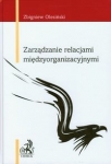 BN275588.jpg