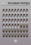 BN275602.jpg
