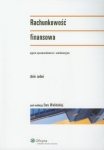 BN275605.jpg