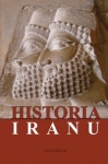 BN275606.jpg