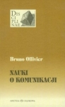 BN275623.jpg