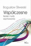 BN275631.jpg