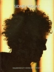 BN275654.jpg