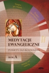 BN275698.jpg
