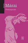 BN275705.jpg