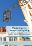 BN275706.jpg
