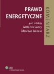BN275719.jpg