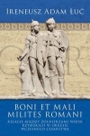 BN275728.jpg