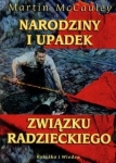 BN275731.jpg