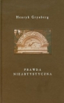 BN275747.jpg