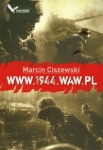 BN275748.jpg
