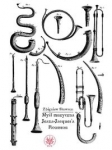 BN275780.jpg