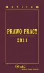 BN275787.jpg
