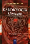 BN275805.jpg
