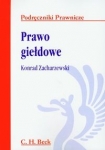 BN275811.jpg