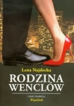 BN275817.jpg