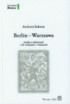 BN275823.jpg