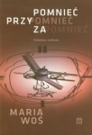 BN275825.jpg