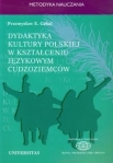 BN275844.jpg