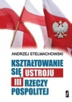 BN275845.jpg