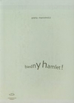 BN275866.jpg