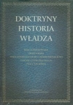 BN275871.jpg