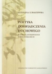 BN275875.jpg