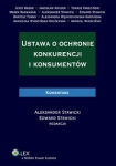BN275879.jpg